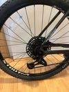 Specialized Rockhopper Expert 29 XXL