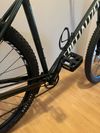 Specialized Rockhopper Expert 29 XXL