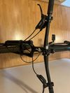Specialized Rockhopper Expert 29 XXL