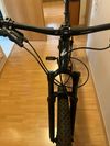 Specialized Rockhopper Expert 29 XXL