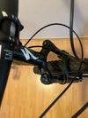 Specialized Rockhopper Expert 29 XXL