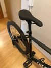 Specialized Rockhopper Expert 29 XXL