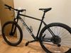 Specialized Rockhopper Expert 29 XXL