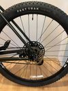 Specialized Rockhopper Expert 29 XXL