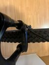 Specialized Rockhopper Expert 29 XXL