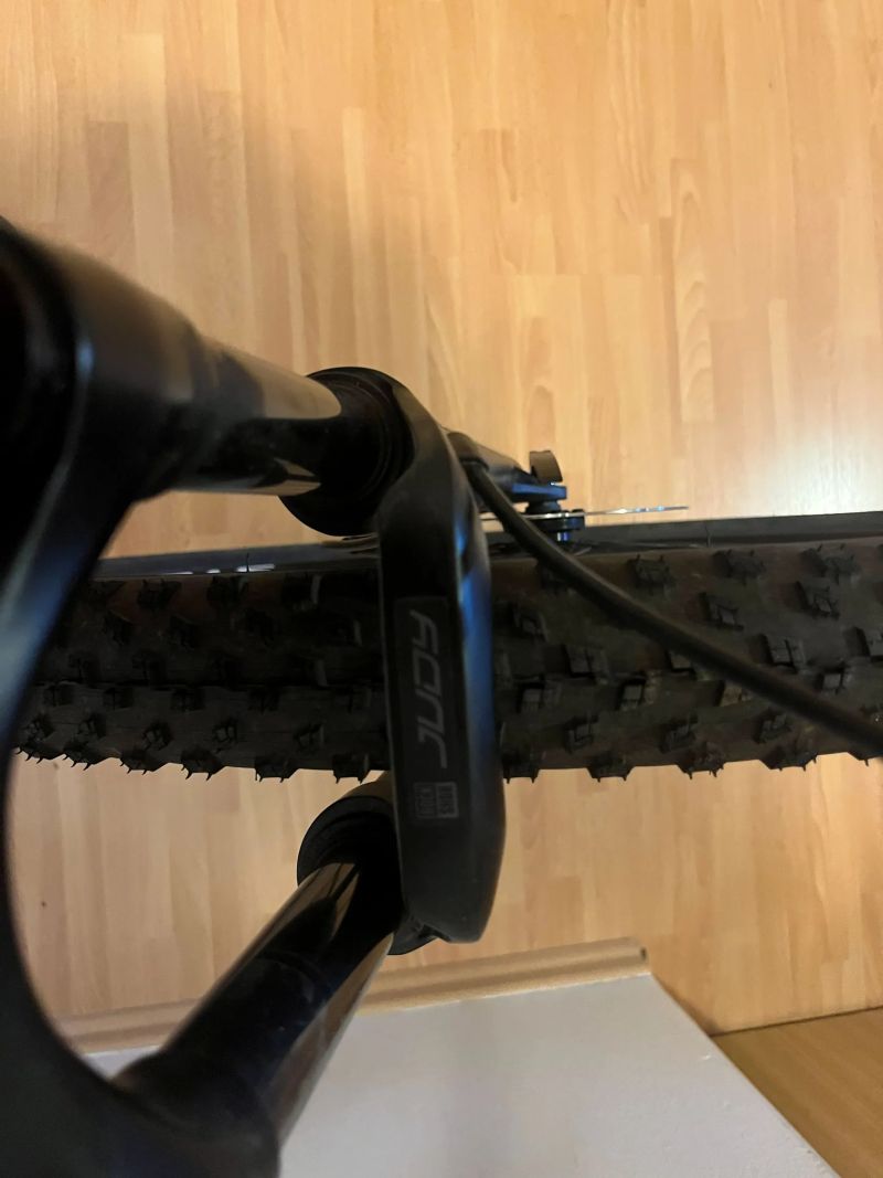 Specialized Rockhopper Expert 29 XXL
