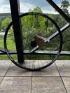 Zapletená kola Spank Vibrocore 29/27.5”