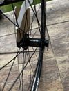 Zapletená kola Spank Vibrocore 29/27.5”