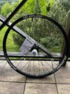 Zapletená kola Spank Vibrocore 29/27.5”