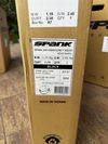 Zapletená kola Spank Vibrocore 29/27.5”