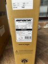 Zapletená kola Spank Vibrocore 29/27.5”