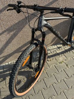 Kellys Gate 70