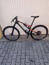 Rockrider XC900S