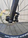 Rockrider XC900S