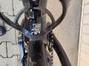 Rockrider XC900S