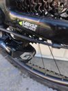 Rockrider XC900S