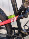 Rockrider XC900S