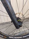 Rockrider XC900S