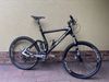 Scott Genius MC20