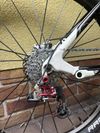 Scott Genius MC20