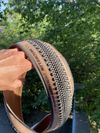 Michelin power gravel 40