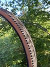 Michelin power gravel 40