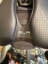 Selle Italia SLR Boost Superflow L3