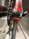 Cannondale Synapse HI-MOD