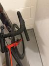 Cannondale Synapse HI-MOD