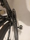 Cannondale Synapse HI-MOD