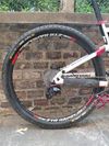 Cannondale Scalpel