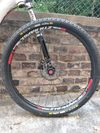 Cannondale Scalpel