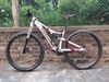 Cannondale Scalpel