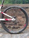 Cannondale Scalpel