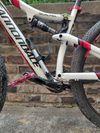 Cannondale Scalpel