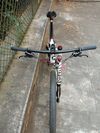 Cannondale Scalpel