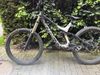 Norco Aurum