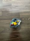 Prodám novou řídící jednotku Bafang MaxDrive M500