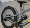 Trek Slash 9.8