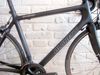 PLANET X PRO na Shiamno ULTEGRA, 56 cm. ZÁNOVNÍ. 1ROK ZÁRUKA