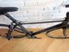 PLANET X PRO na Shiamno ULTEGRA, 56 cm. ZÁNOVNÍ. 1ROK ZÁRUKA