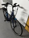 Prodám elektrokolo E-Fly 28"