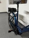 Prodám elektrokolo E-Fly 28"