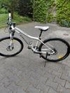 Cannondale Tango