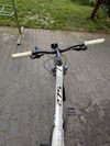 Cannondale Tango