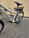 Cannondale Tango