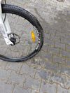 Cannondale Tango