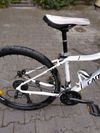 Cannondale Tango
