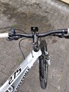 Cannondale Tango