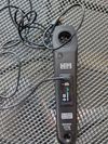  Shimano Ultegra r 8100 InPeak